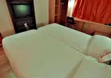 ibis Fes Hotel foto 15