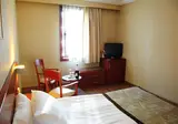Feronya Hotel foto 7