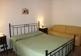 Agriturismo Sant Agata foto 14