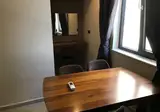Hayal Residence Apart Otel foto 23