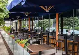 Hotel Novotel Sofia foto 7
