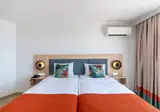 Nova Life Hotel foto 4