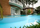 Balafon Beach Resort foto 16