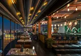 DoubleTree by Hilton Hotel Istanbul - Moda foto 17