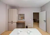 Aparthotel Eda foto 12