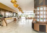 Hapimag Resort Marbella foto 17