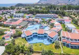 Lydia Maris Hotel Resort & Spa foto 1