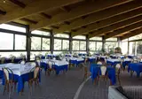 Vakantiepark I Cancelli foto 6