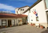 Remanso del Rio Razon foto 1