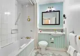 Muthu Belstead Brook Hotel foto 21