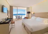 Hotel H10 Gran Tinerfe - adults only foto 4