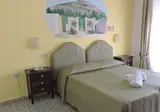 Elite Hotel Palermo foto 15