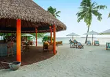 Reethi Faru Resort foto 12