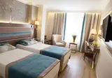 Hotel Grand Yavuz foto 12