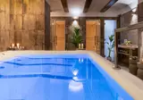 Axel Hotel Valencia foto 9