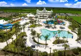 Encore Resort at Reunion foto 11