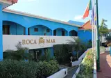 Hotel Rocamar foto 20