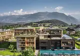 Falkensteiner Hotel Kronplatz foto 1