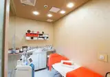 Rosslyn Dimiyat Hotel Varna foto 13