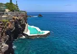 Albatroz Beach & Yacht Club foto 2