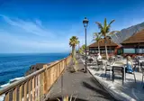 Hotel Esencia de La Palma by Princess - adults only foto 10