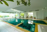 Golden Tulip President Hammamet foto 14