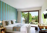 Alexandra Golden Boutique Hotel foto 14