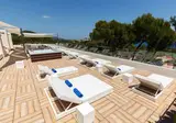 Na Taconera Sport & Relax foto 16