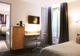 Hotel Litteraire Le Swann, BW Premier Collection foto 28