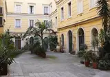 Aventino Guest House foto 5