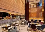Al Rayyan Hotel Curio Collection by Hilton foto 8