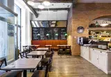 Estilo Hotel by Mellow Mood Hotels foto 5