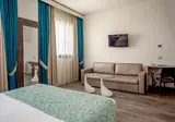 Phi Hotel Milano foto 8
