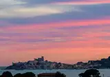 Gitavillage Talamone foto 36