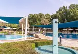 eStay Inn Hotel foto 2