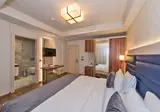 Golden Royal Hotel foto 17