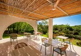 Coudour Boutique Hotel foto 26