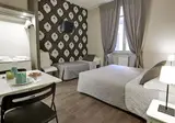 AmoRoma Suite foto 19