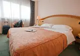 Hotel Perugia Plaza foto 5