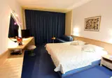 Effect Grand Victoria Hotel foto 26