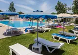 Hotel Lymberia foto 25