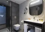 Sercotel Plana Suites foto 30