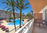 Tent Calvia Beach foto 8