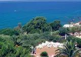 Royal Palm Hotel Terme foto 1