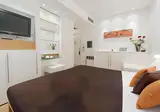 Hotel White foto 4