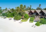 Zanzibar Pearl Boutique Hotel & Villas foto 10