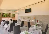 Excellence Suite foto 14