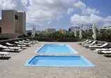 Anessis Santorini foto 17