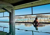 Kimpton La Mer Resort & Spa foto 26