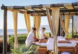 Paradis Plage Surf Yoga & Spa foto 19